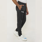 Pantalones deportivos de poliéster Cuba