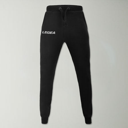 Pantaloni da training donna Legea