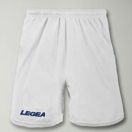 SHORTS MONACO