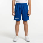Pantaloncini sportivi da basket Portland - taglie piccole