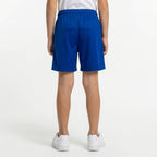 Pantaloncini sportivi da basket Portland - taglie piccole