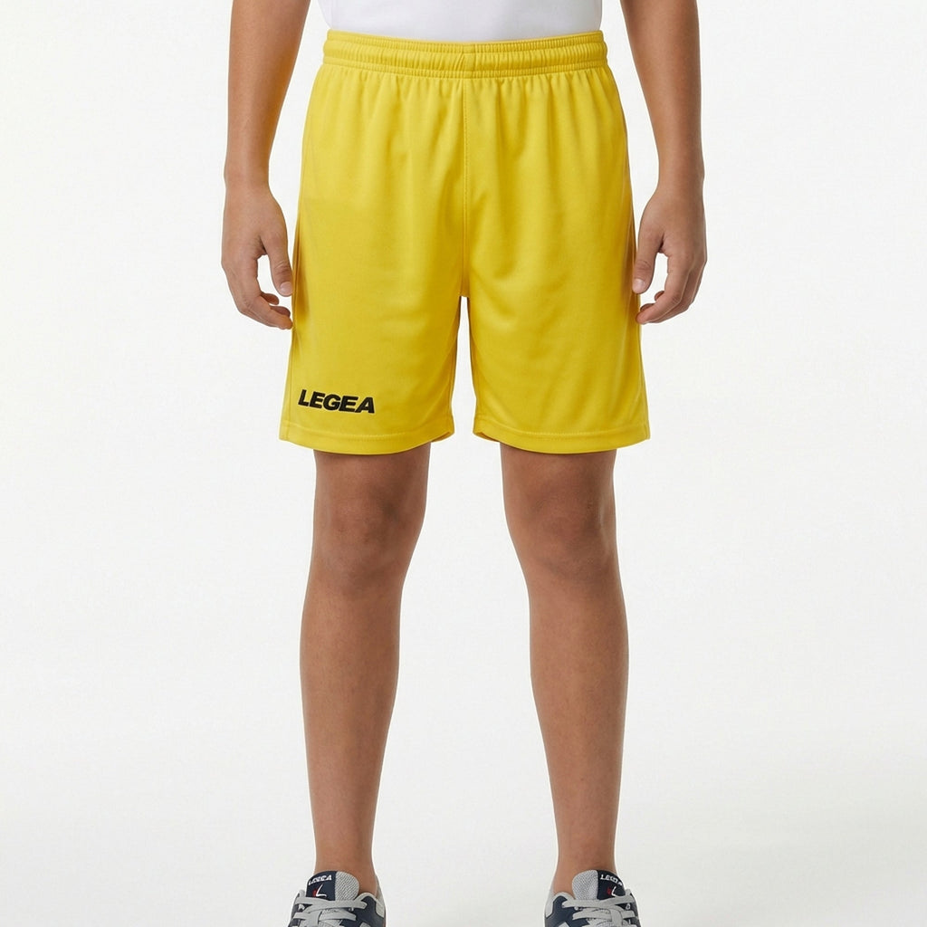 Pantalones cortos de baloncesto de Portland (tallas pequeñas)