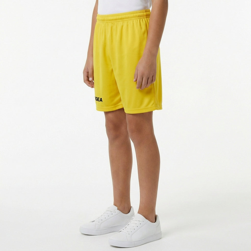 Pantalones cortos de baloncesto de Portland (tallas pequeñas)