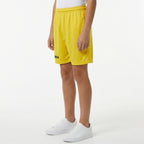 Pantalones cortos de baloncesto de Portland (tallas pequeñas)