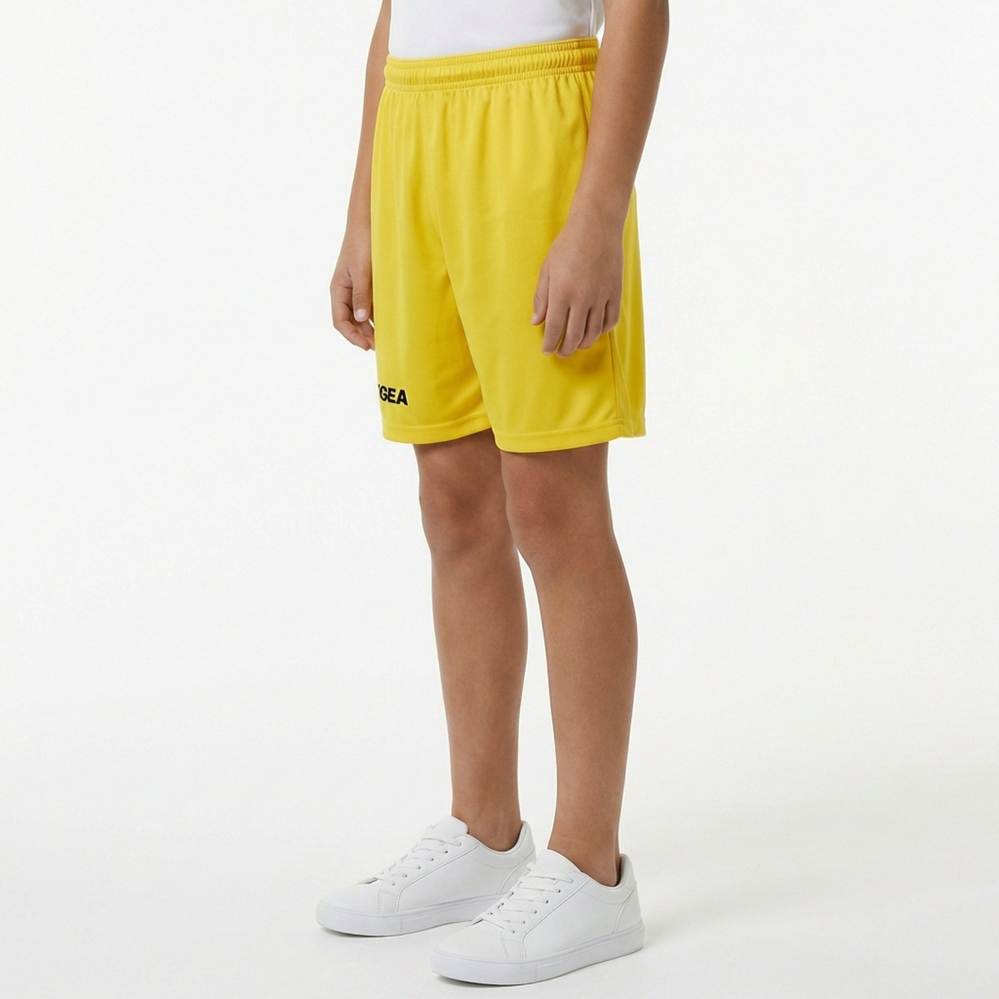 Pantalones cortos de baloncesto de Portland (tallas pequeñas)