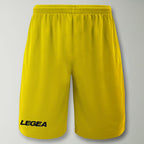 Pantaloncini da running Portland bambino