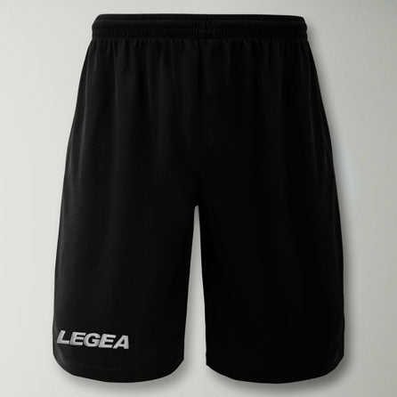 Pantaloncini da running Portland bambino