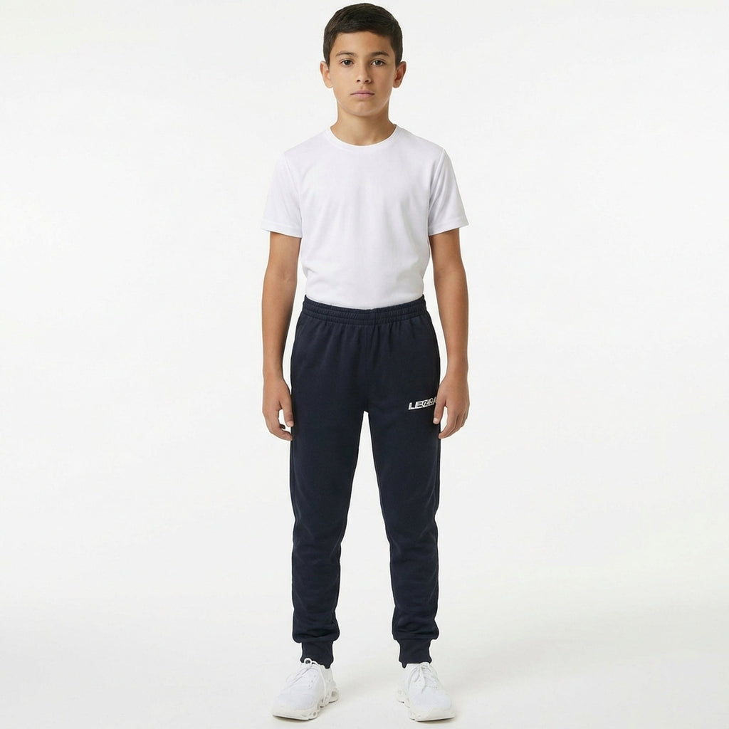 Pantaloni-za-trening-Meksiko-mala-veličina