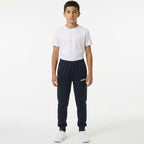 Pantaloni-za-trening-Meksiko-mala-veličina