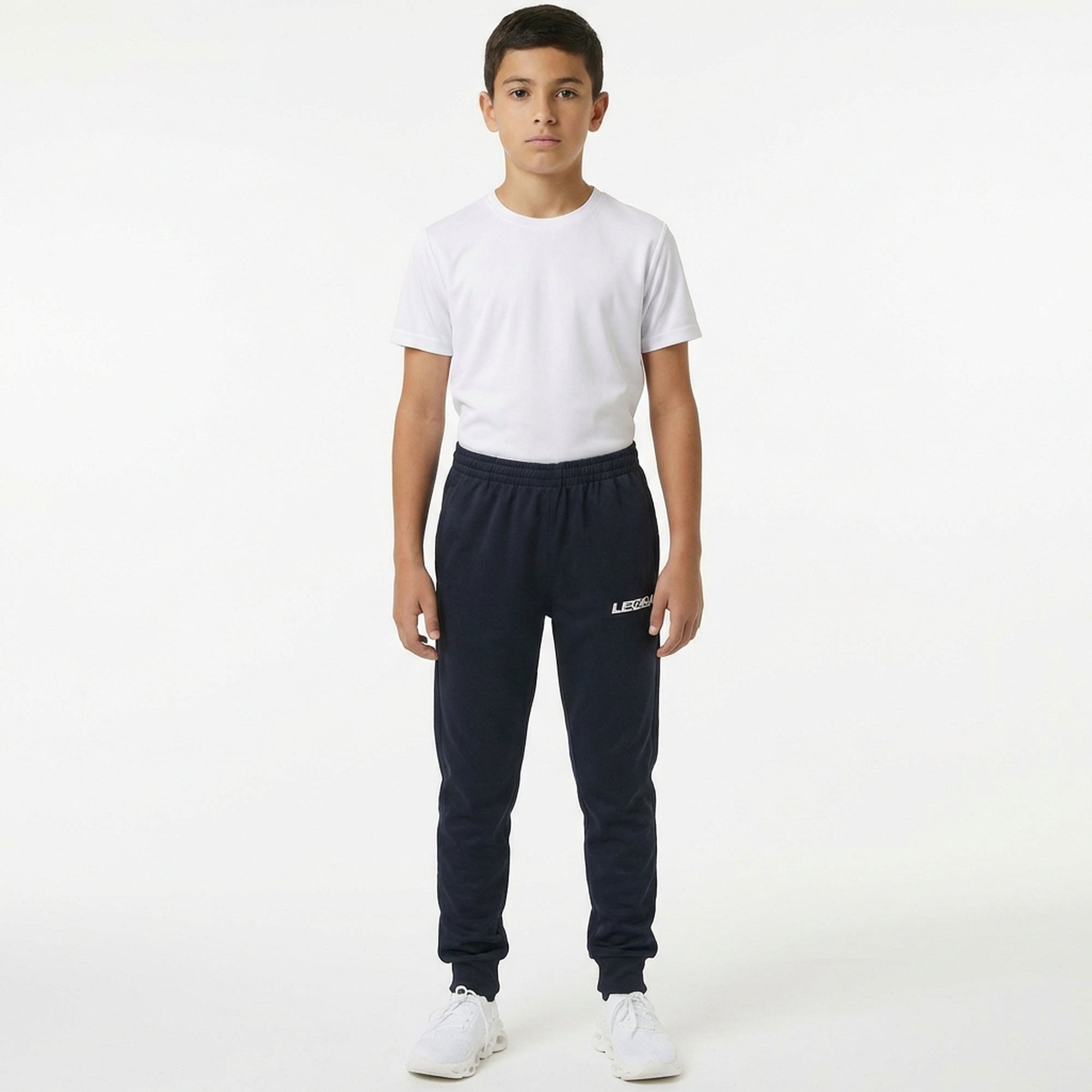 Pantaloni-za-trening-Meksiko-mala-veličina