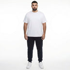 Pantaloni-sportivi-u-poliesteru-Meksiko-oversize