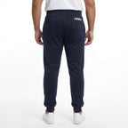 Pantaloni-sportivi-u-poliesteru-Meksiko-oversize