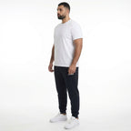 Pantaloni-sportivi-u-poliesteru-Meksiko-oversize