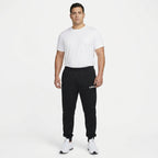 Pantalons de sport en polyester Mexique - oversize