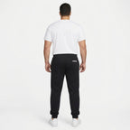 Mexico Polyester Sweatpants - Oversized