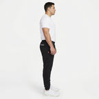 Mexico Polyester Sweatpants - Oversized