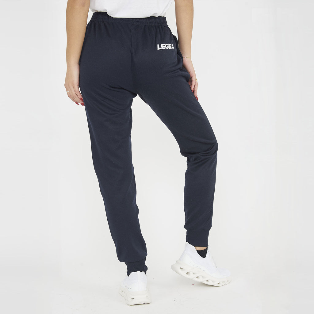 Pantaloni da allenamento Messico