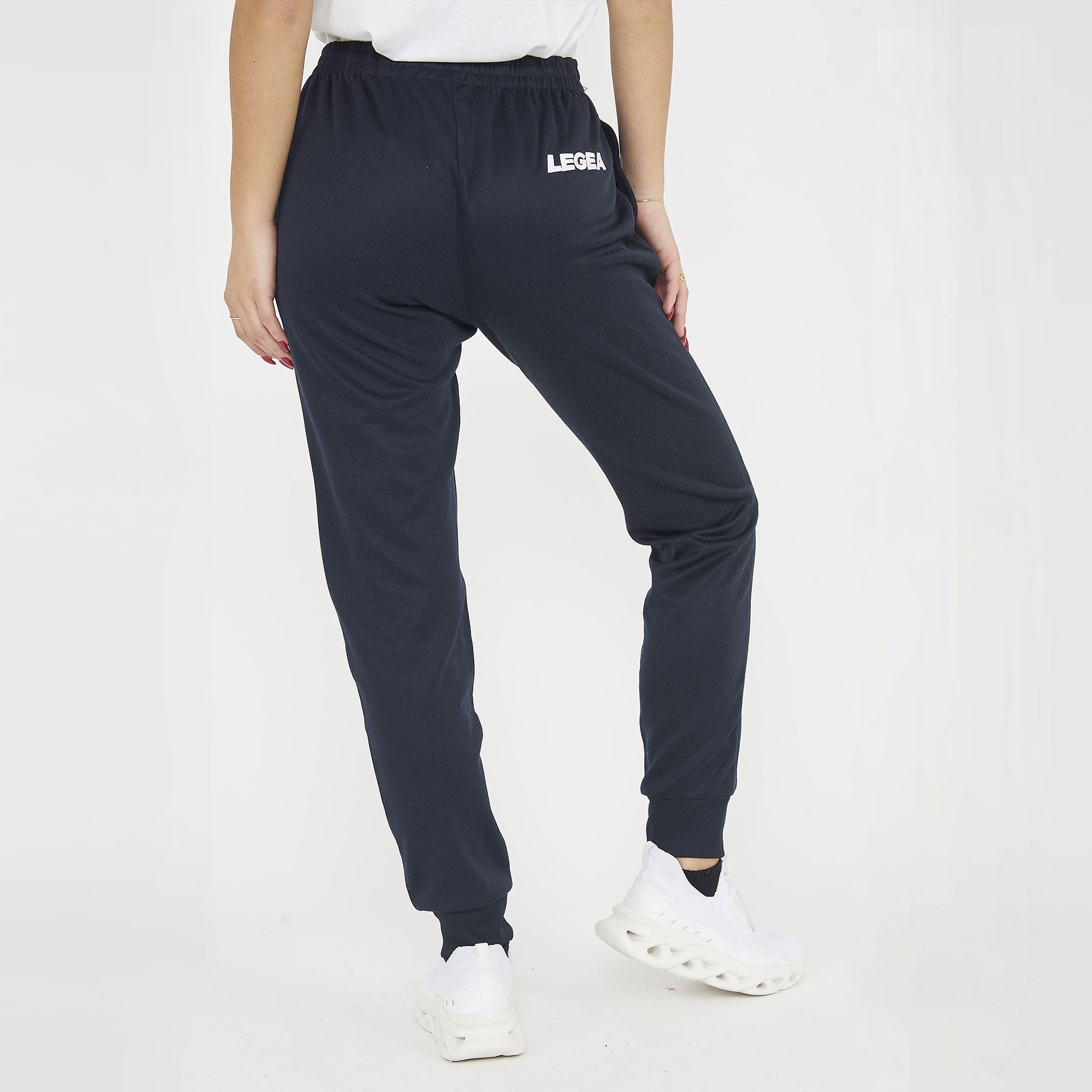 Pantaloni da allenamento Messico