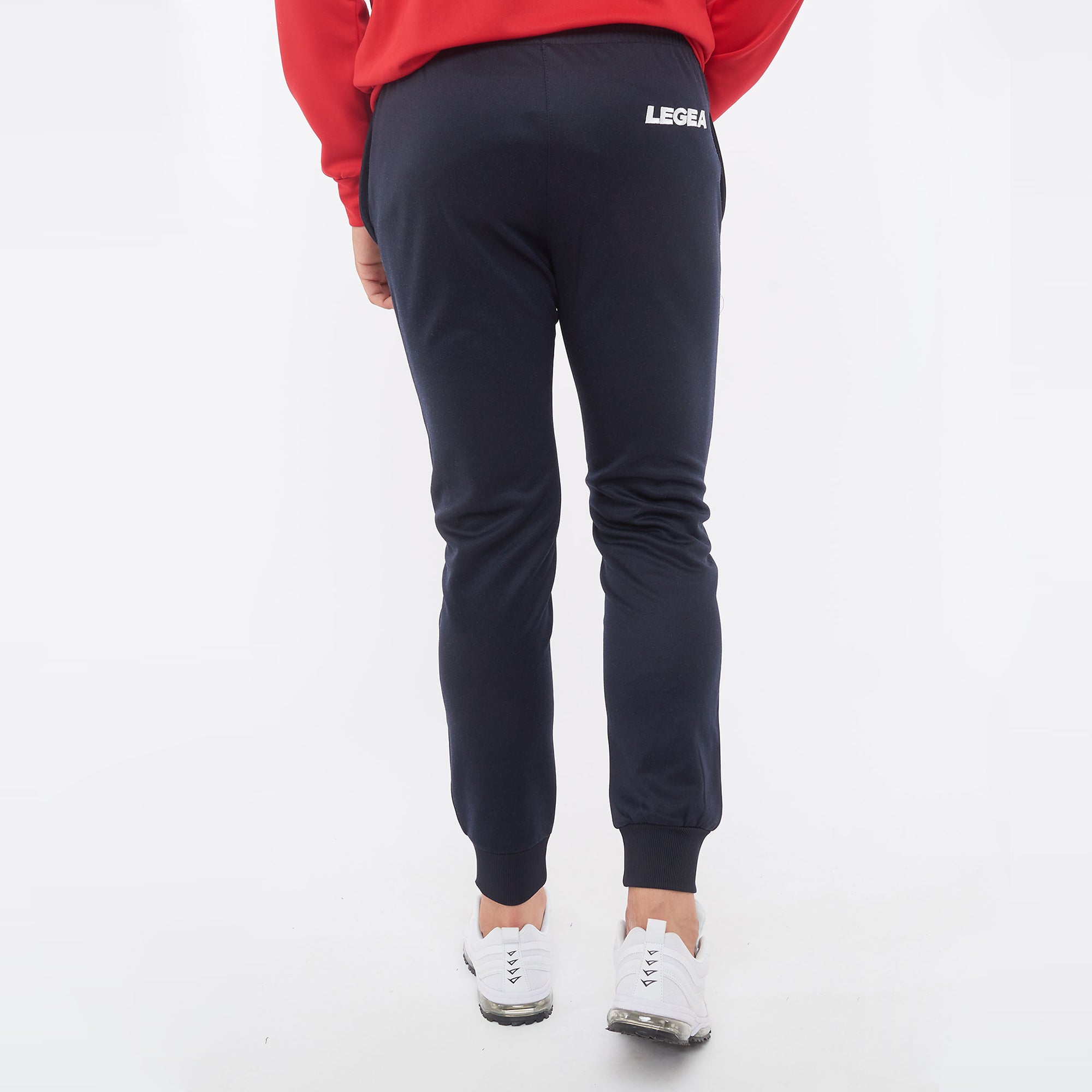 Pantaloni da allenamento Messico