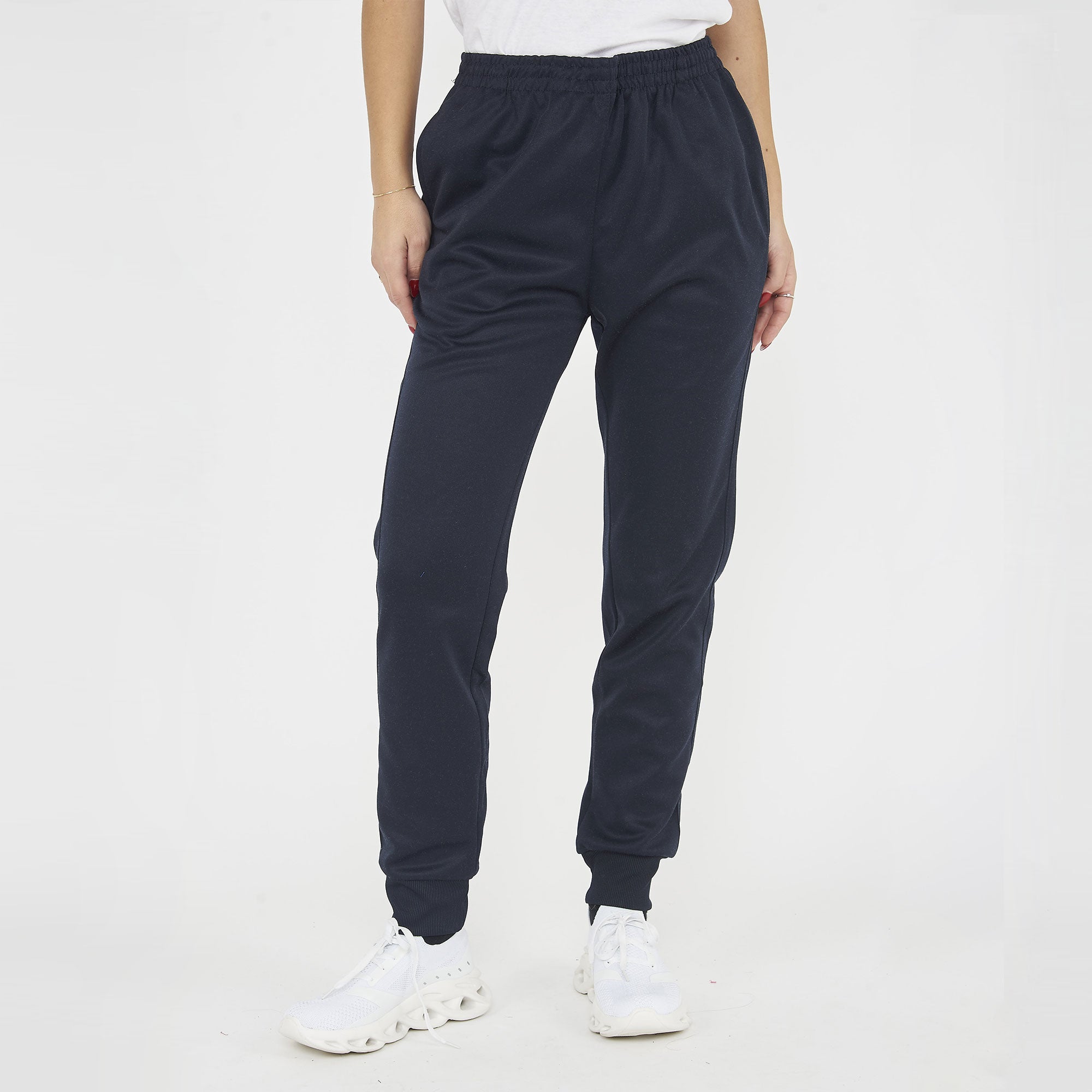 Pantaloni da allenamento Messico