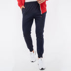Pantaloni da allenamento Messico