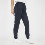 Pantaloni da allenamento Messico