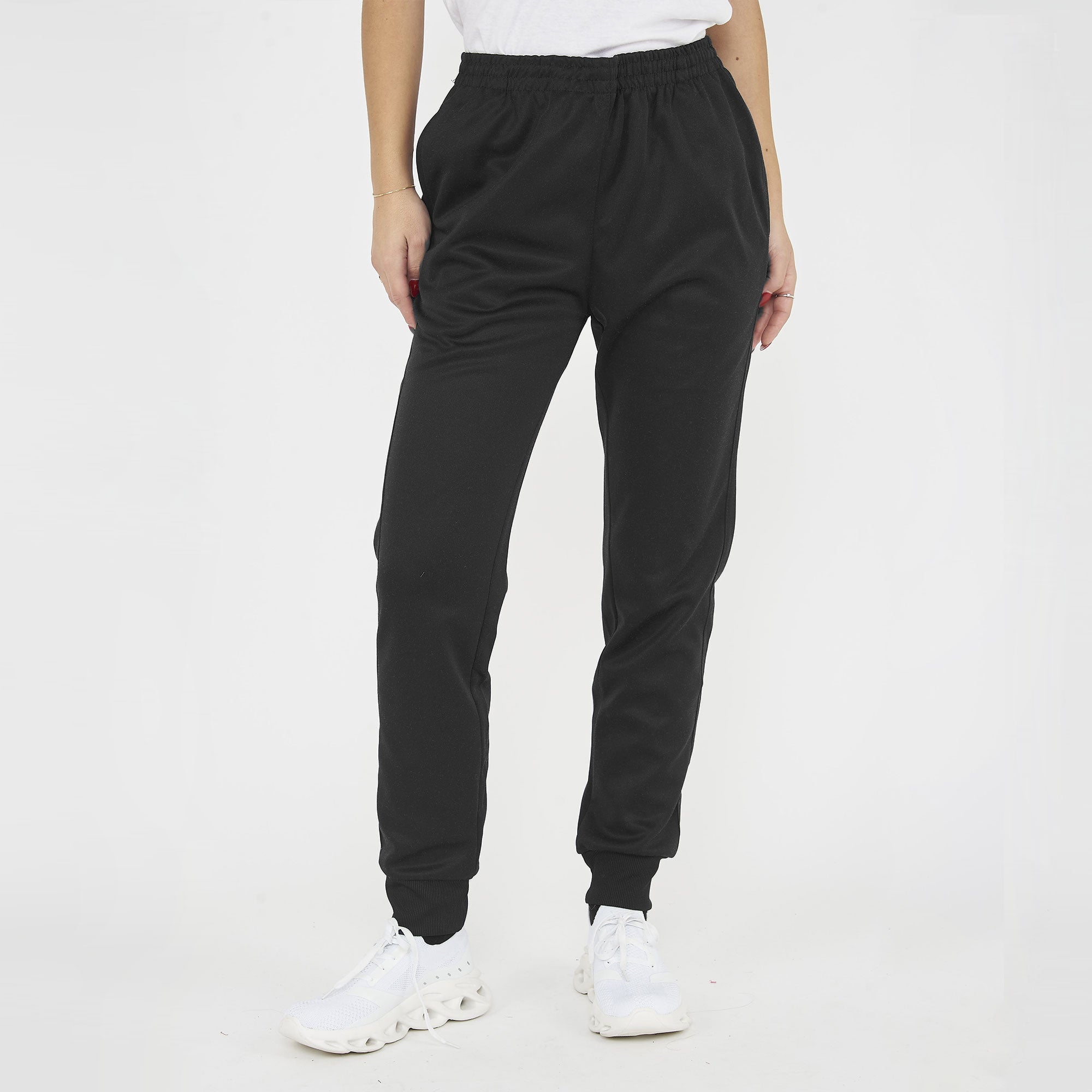 Pantaloni da allenamento Messico