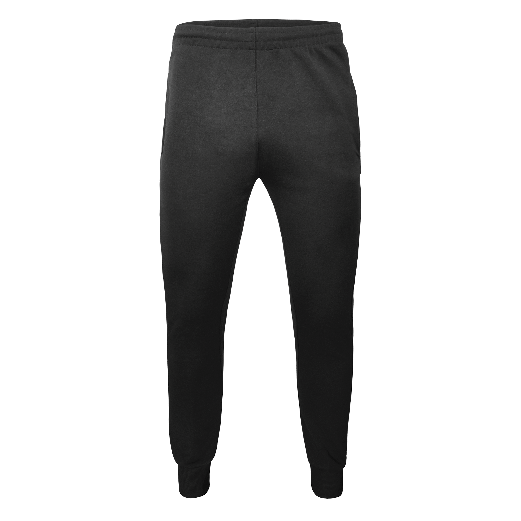 Pantaloni da allenamento Messico - taglie piccole