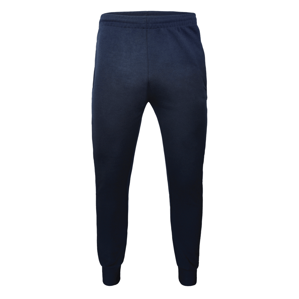 Pantaloni da allenamento Messico - taglia piccola