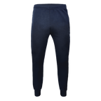 Pantaloni da allenamento Messico - taglia piccola