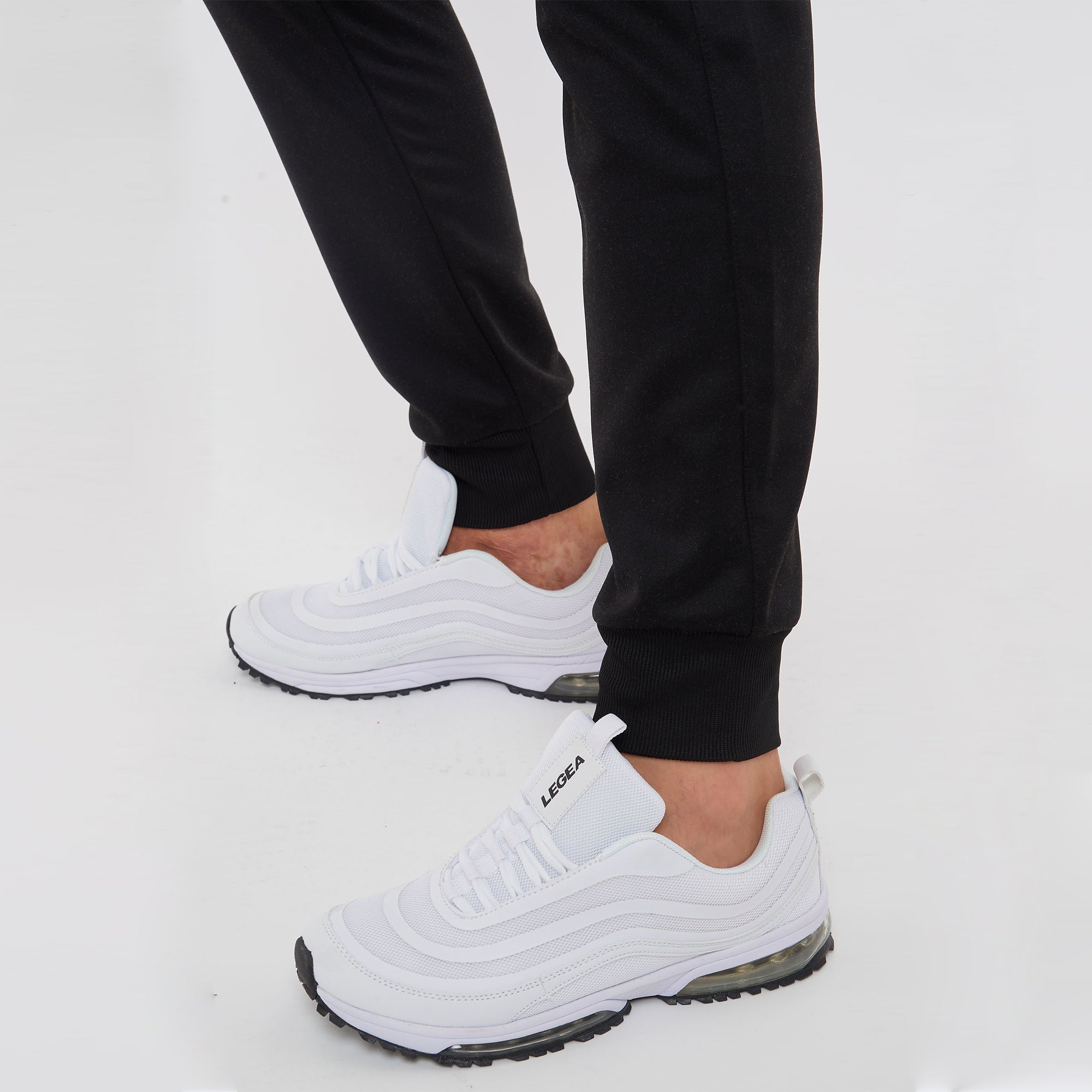 Pantalón De Paseo Saharaui