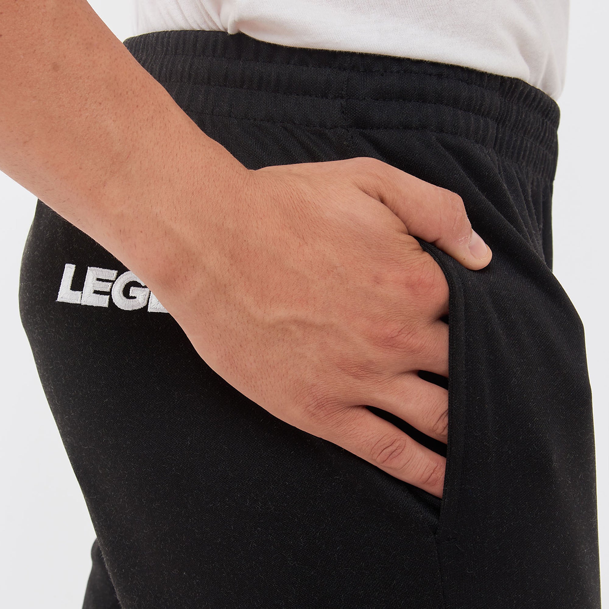 Pantalón De Paseo Saharaui