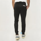 Pantaloni da allenamento Messico
