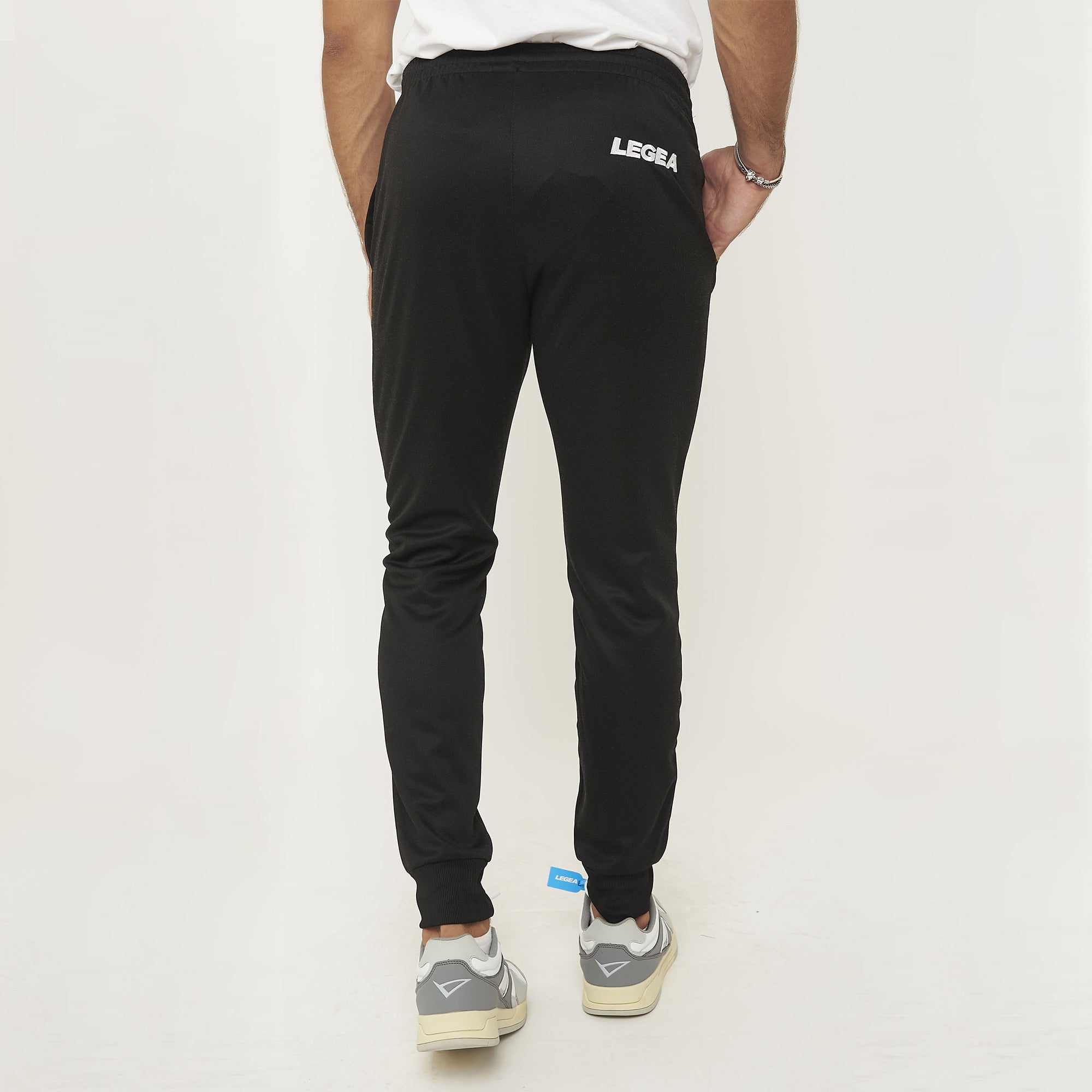 Pantaloni da allenamento Messico