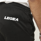 Pantaloni da allenamento Messico
