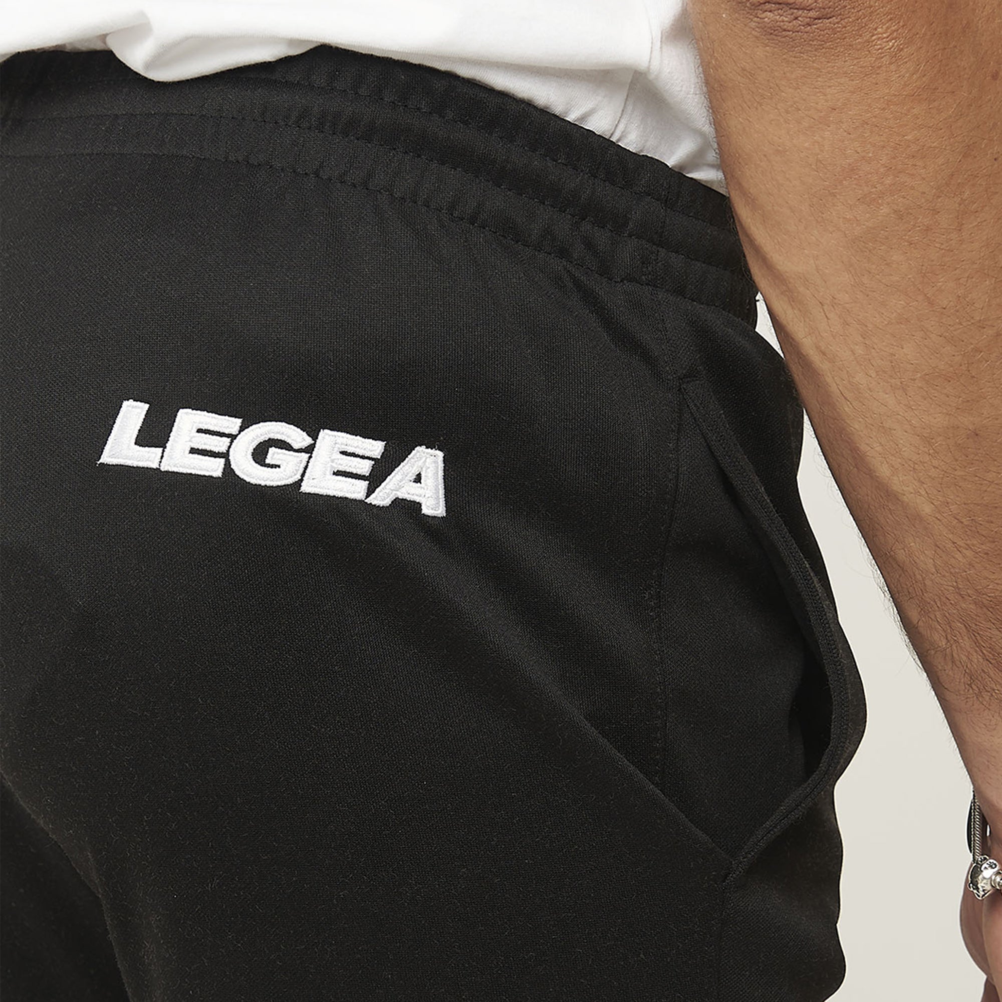 Pantaloni da allenamento Messico