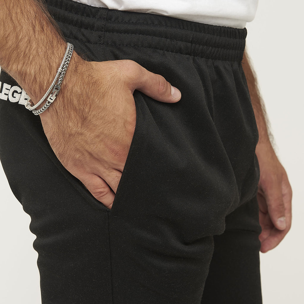Pantaloni da allenamento Messico