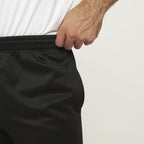 Pantaloni da allenamento Messico