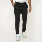 Pantaloni da allenamento Messico