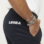 Mexico Training Pants