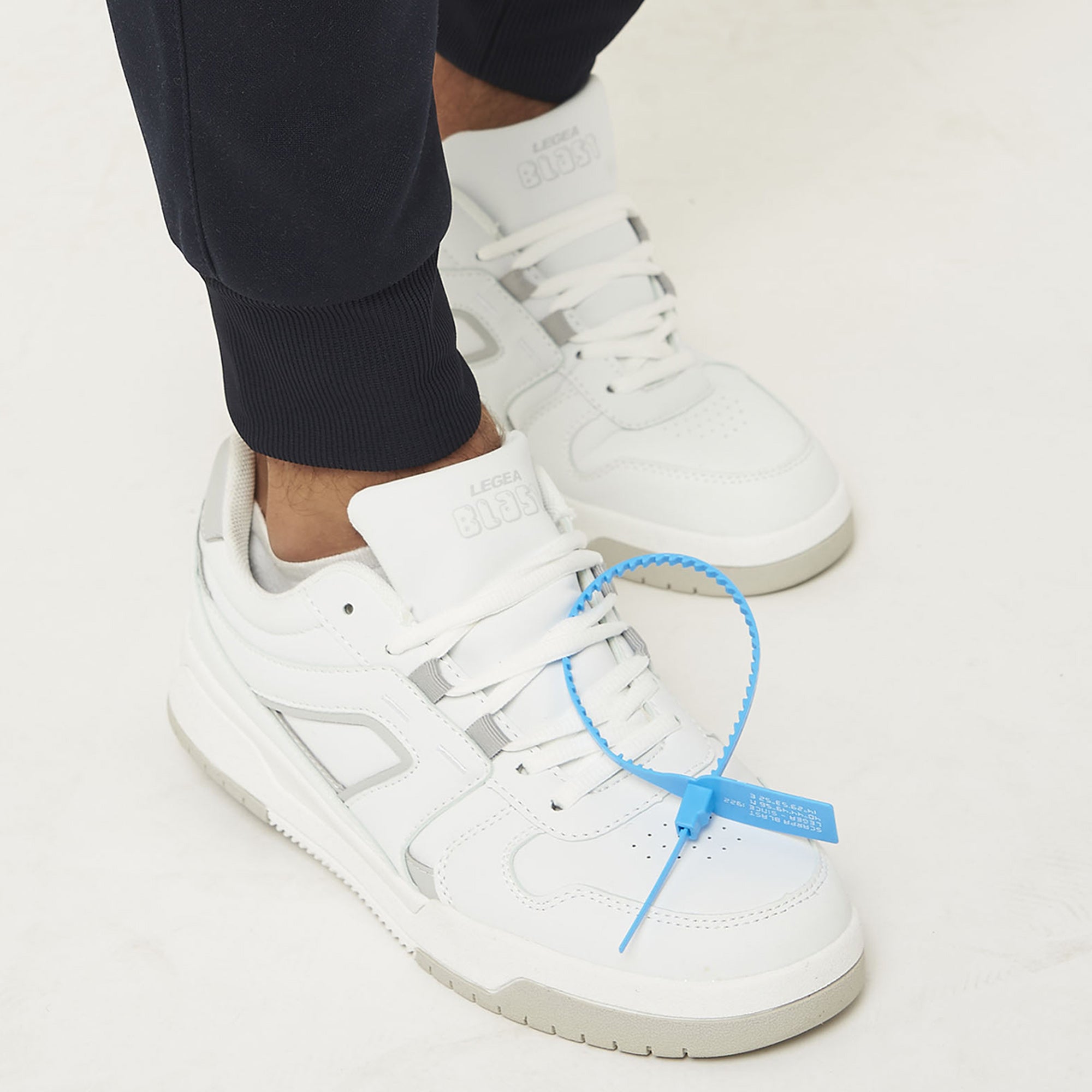 Mexico Training Pants