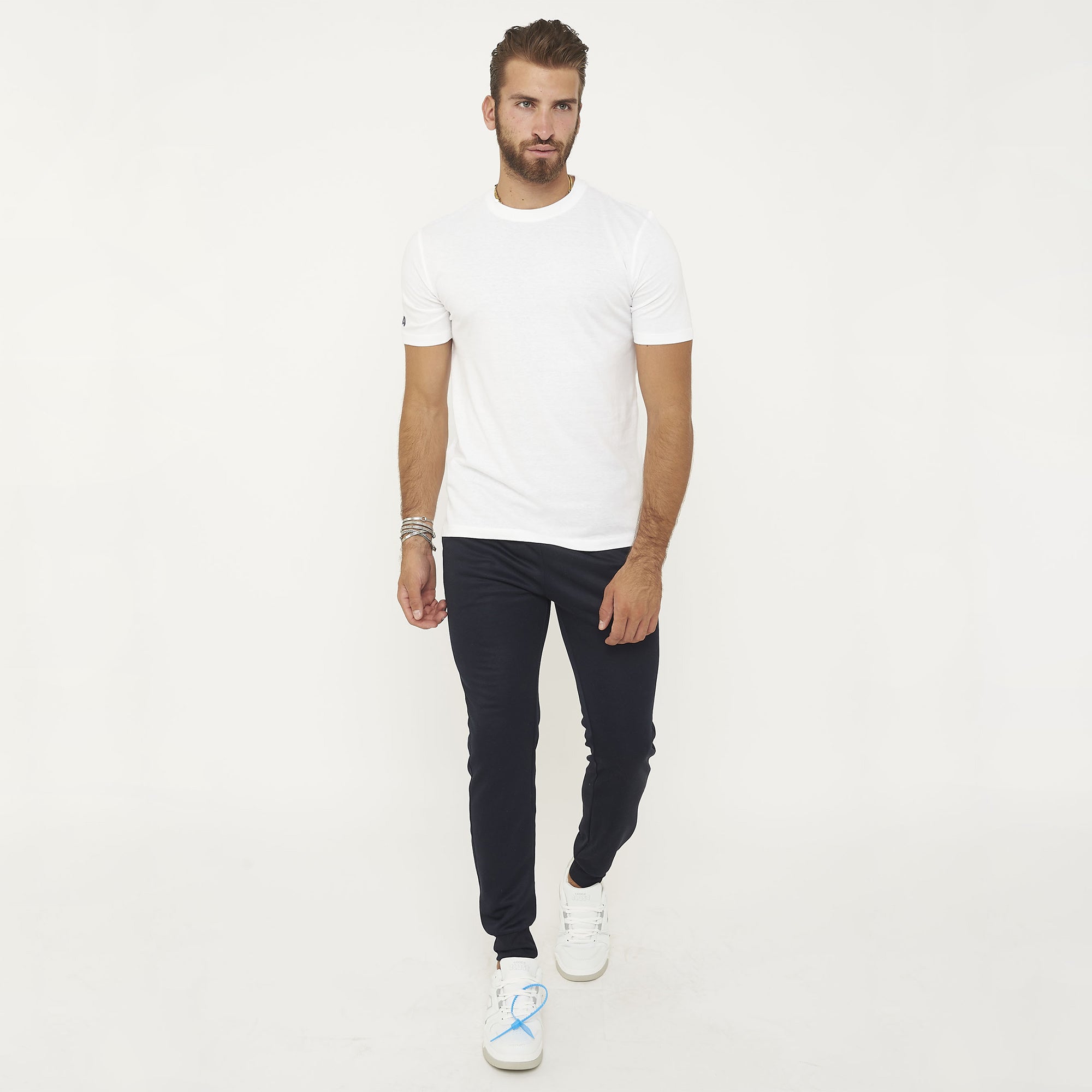 Mexico Training Pants