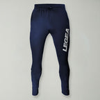 Pantaloni da running Kansas