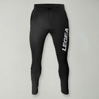 Pantalones para correr de Kansas