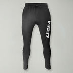 Pantaloni da running Kansas