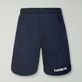 Pantalones cortos deportivos transpirables especiales Brest