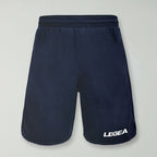 Shorts da running Brest Special traspiranti