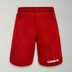 Shorts da running Brest Special traspiranti