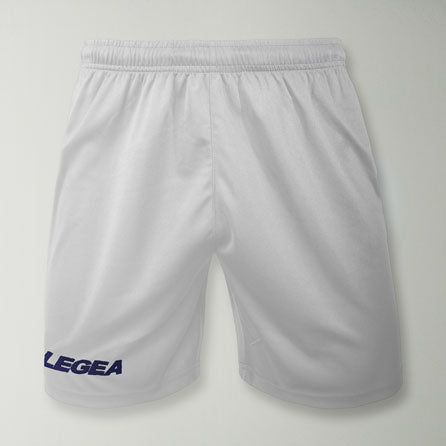 Taipei Soccer Shorts