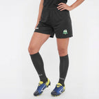 schwarze-wettkampfshorts-volley-team-san-giacomo